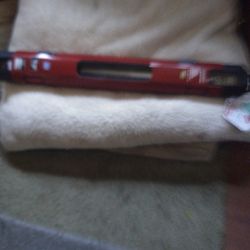 Husky  1/2 DRIVE TORQUE WRENCH