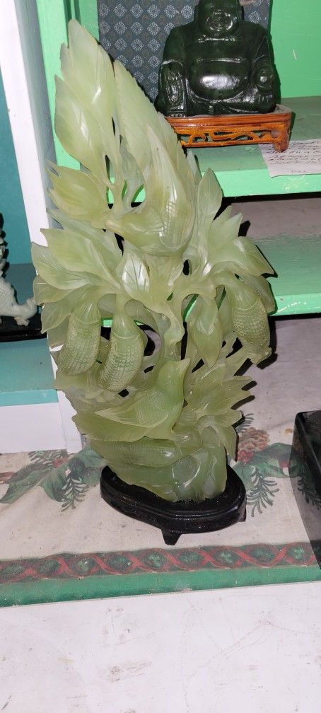 Antique Estate Sales Scroll Left To See More Pictures Scroll Down To Description For Info And See 65 More Sculptures