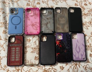 IPhone 11 case