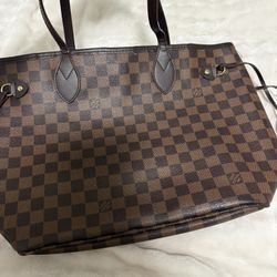 Bag For Sale