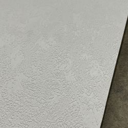 Rv Ceiling Panels