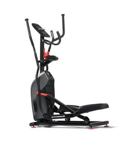 SCHWINN 411 Elliptical- Brand new in the box