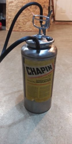 Sprayer plywood tools car for sale toys tires