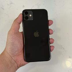 iPhone 11 128Gb Unlocked