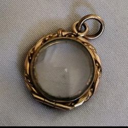 Antique And Vintage Jewelry 