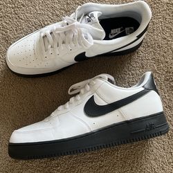 Nike AF1
