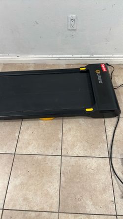 Walking Pad