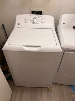 Washer