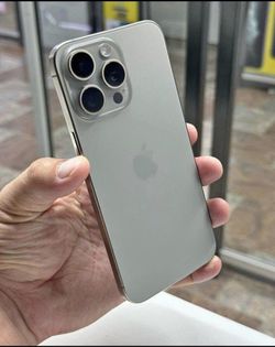 ππΏππππ 15 pro max ππππππππ π πππ π πππππππ’