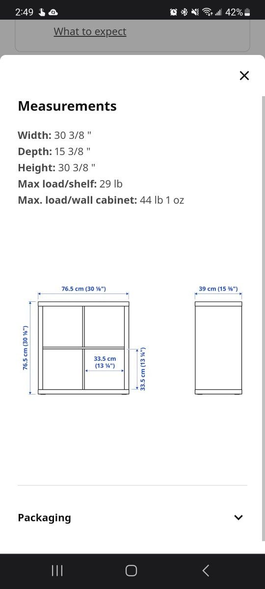 Black Shelving Unit for Sale in Houston, TX OfferUp