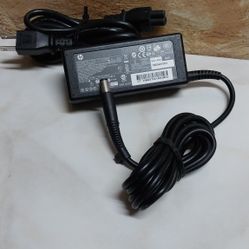 Cable HP AC Adaptor 