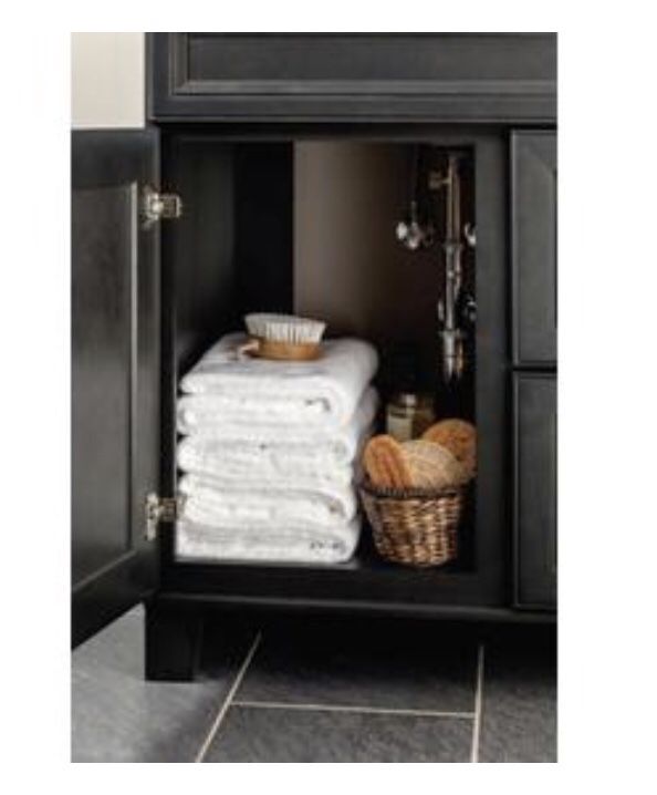 Diamond Freshfit Goslin Storm Bathroom Vanity For Sale In Orlando Diamond Freshfit Goslin Storm Bathroom Vanity For Sale In Orlando Fl Offerup