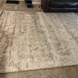 Brand New Carpet 7.10x10 Feet