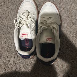 Puma Shoes