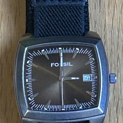  Beautiful Fossil Dress Casual Men’s 