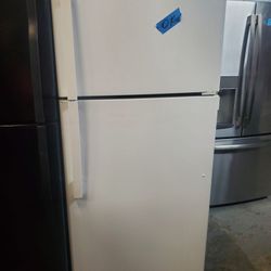 Refrigerador GE Width 28 Inchs