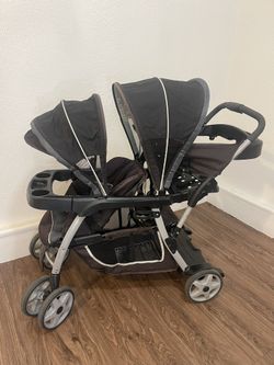 cruz stroller travel system UPPAbaby CRUZ V3 + MESA V3 Travel System