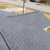 Don Gato Roofing