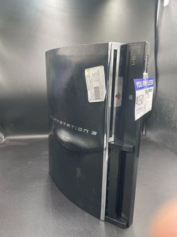 PlayStation 3
