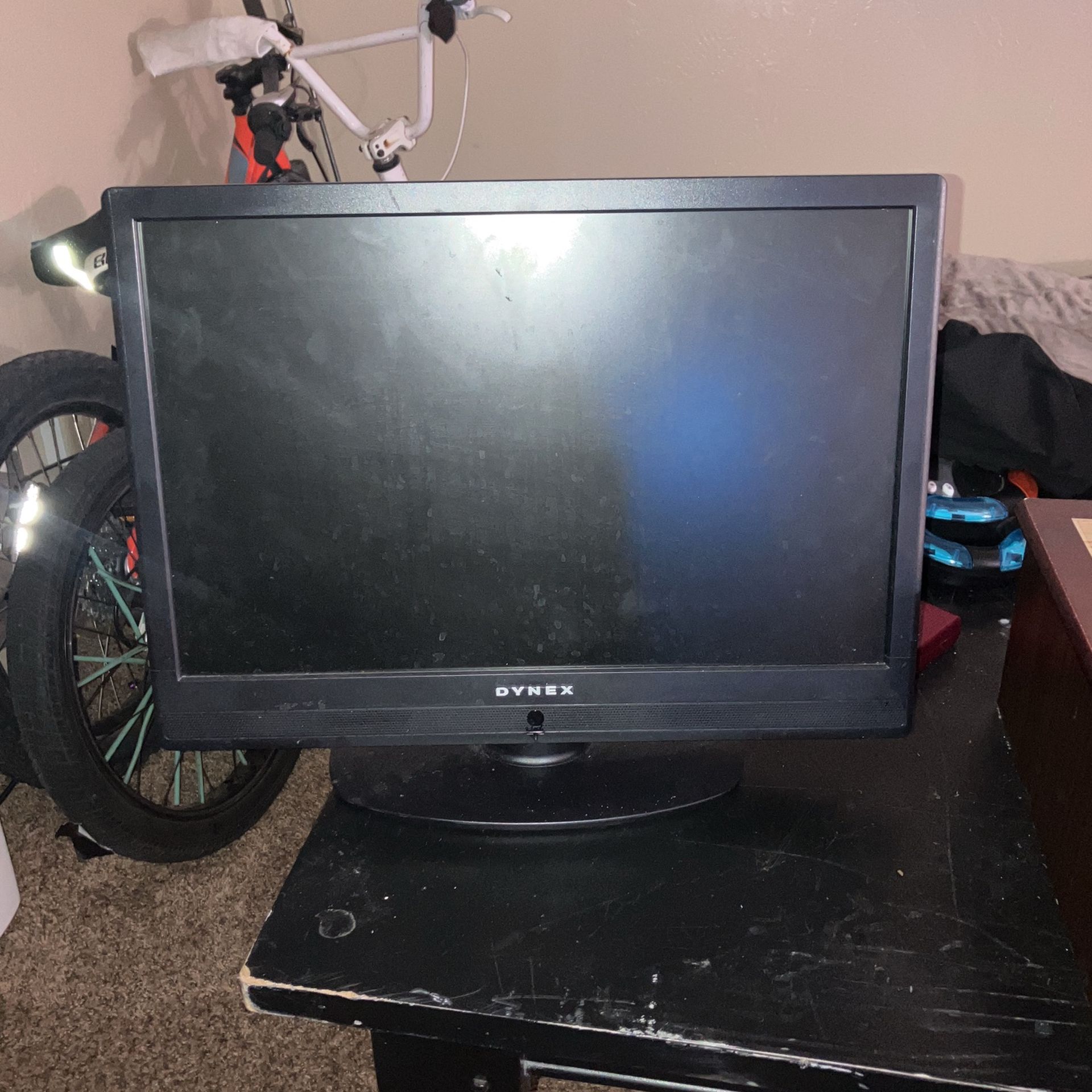 Monitor