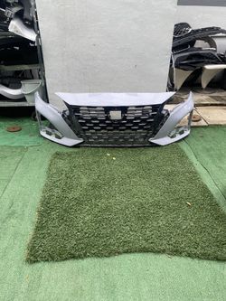 Car Parts 2023 2025 Nissan Altima
