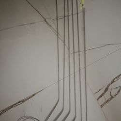 lodster snare 
