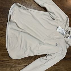 Adidas Top