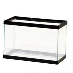 15 gallon Fish Tank 