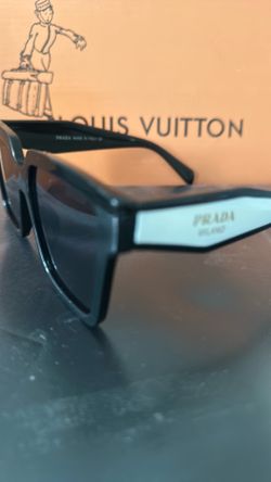 Women’s Sunglasses