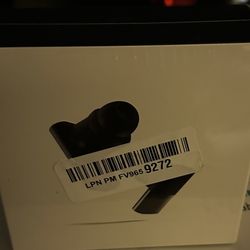 Status Between 3ANC Onyx True Active Noise Cancelling Wireless Earbuds - Black iPhone & Android ANC in Ear Buds, Charging Case, Built-in 6 Microphones