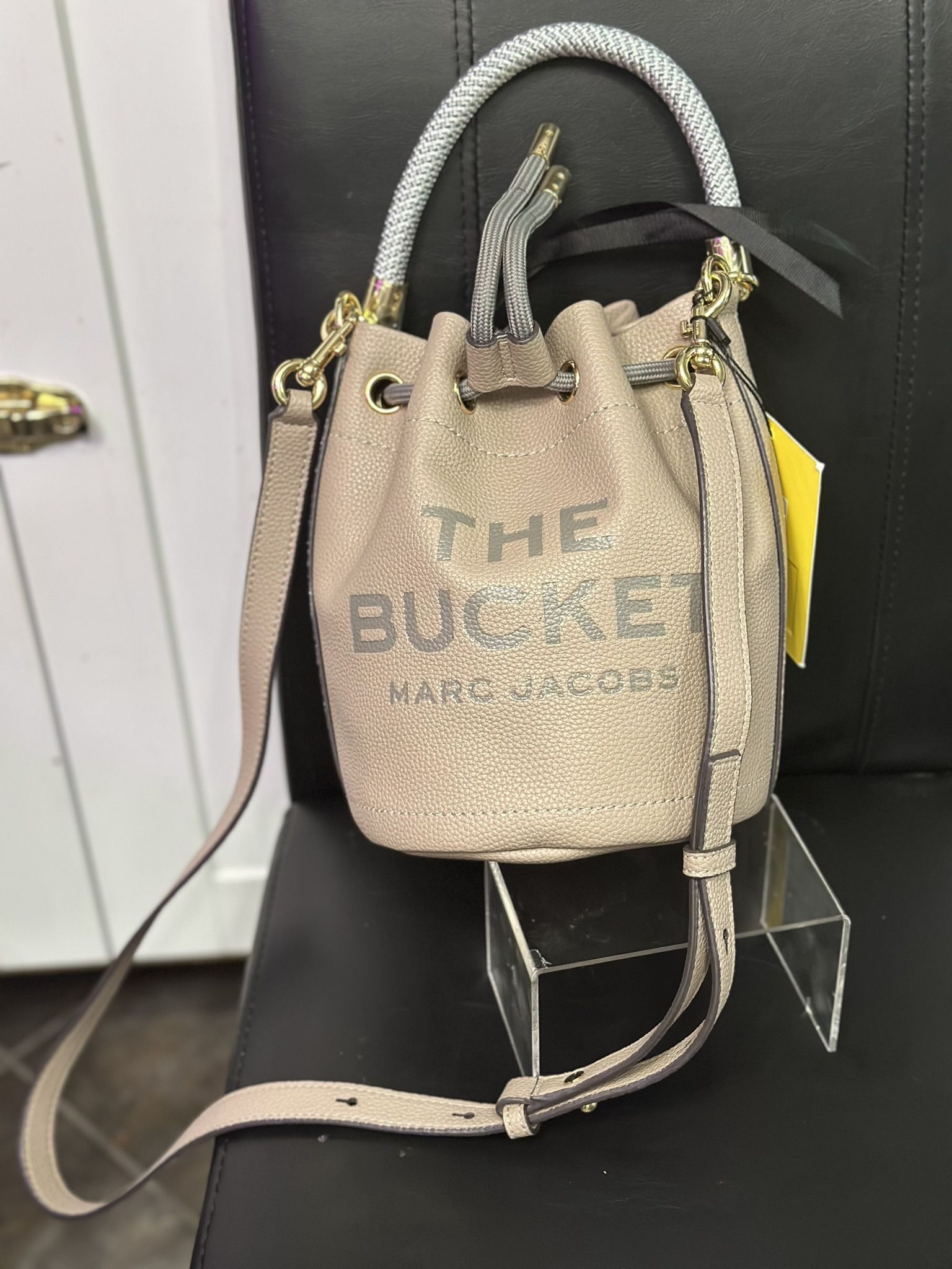 Marc Jacob’s Bag
