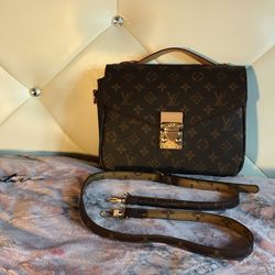 crossbody purse 