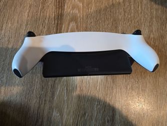 Ps5 portable