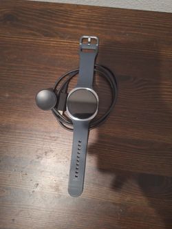 Samsung Galaxy Watch 8 Smart Watch