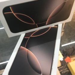 iPhone 16 Pro Unlock No Credit Needed Pay Down Only 