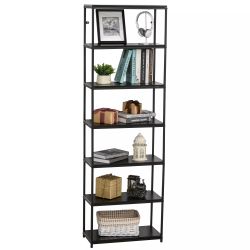 7-Tier Storage Shelf