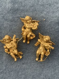 Ornamentes