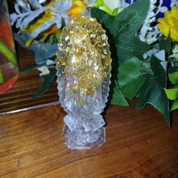 Resin 