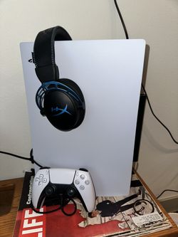 Playstation 5 PS5