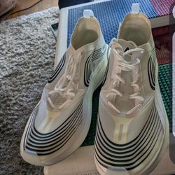 New Men's APL Athletic Propulsion Labs Sneakers