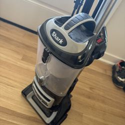 Upright Vacuum For Sale