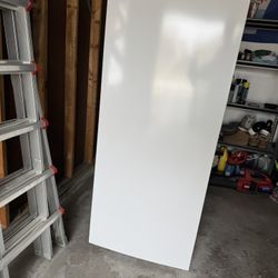 Frigidaire Eventemp Freezer