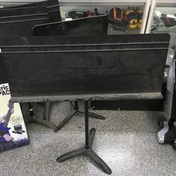 Wenger Music Stand