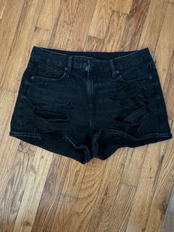 Women’s shorts American Eagle (Size 8)