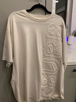 Men’s Burberry shirt Large authentic