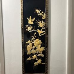  Classic Vintage Paintings  (2)