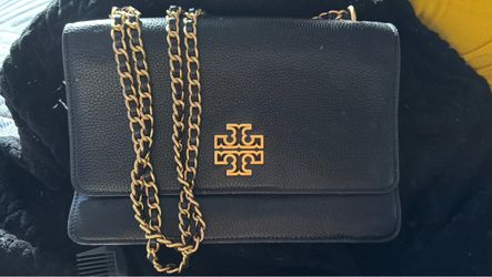 Tory Burch medium handbag