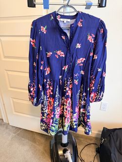 Celine moon size small dress - pickup  from Northridge area