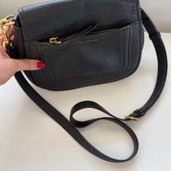 Marc Jacob’s Original Bag