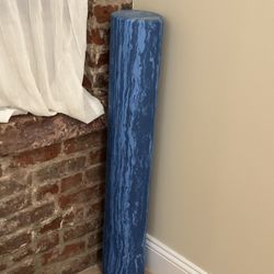 Foam Rollers